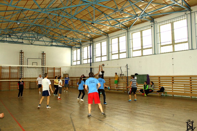 Volejbal 2014 Hasiči   1.JPG